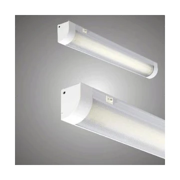 Under kitchen cabinet light ANTAR 2700K 1xG13/36W/230V white