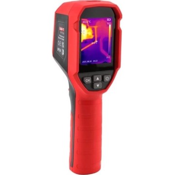 Uni-T - Thermal camera 2600mAh 3,7V IP54