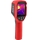 Uni-T - Thermal camera 2600mAh 3,7V IP54