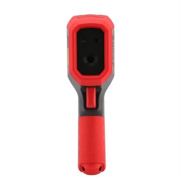 Uni-T - Thermal camera 2600mAh 3,7V IP54