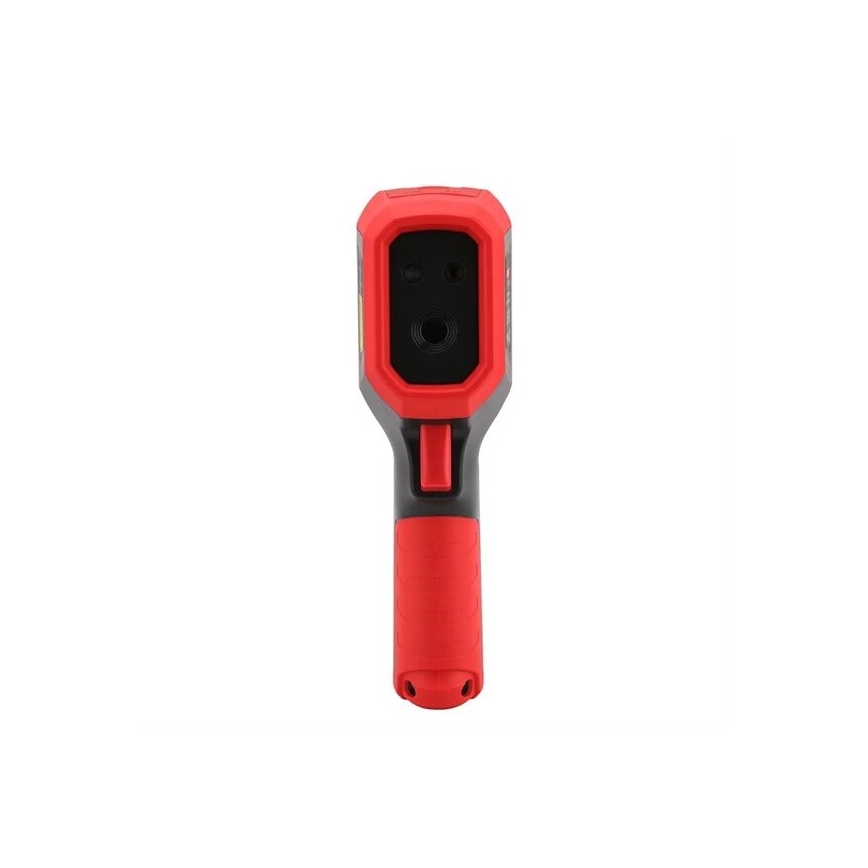 Uni-T - Thermal camera 2600mAh 3,7V IP54