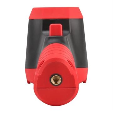 Uni-T - Thermal camera 2600mAh 3,7V IP54