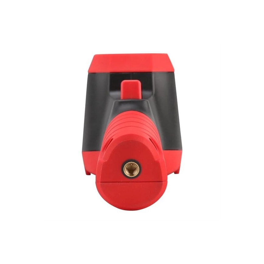 Uni-T - Thermal camera 2600mAh 3,7V IP54