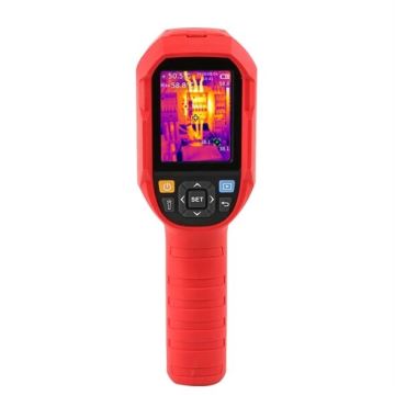 Uni-T - Thermal camera 5000mAh 3,6V IP65