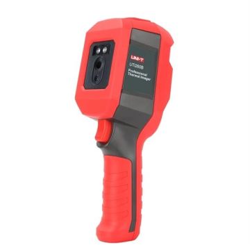 Uni-T - Thermal camera 5000mAh 3,6V IP65