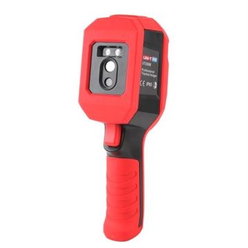 Uni-T - Thermal camera 5000mAh 3,6V IP65