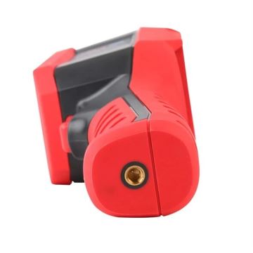 Uni-T - Thermal camera 5000mAh 3,6V IP65