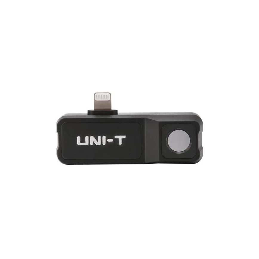 Uni-T - Thermal camera lightning for iPhone