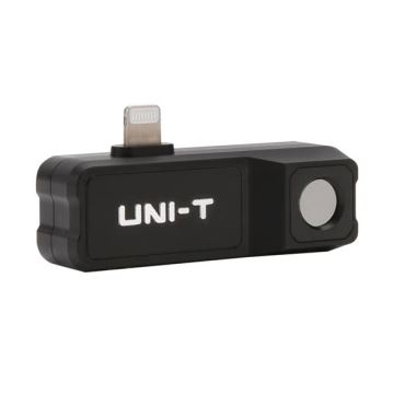 Uni-T - Thermal camera lightning for iPhone