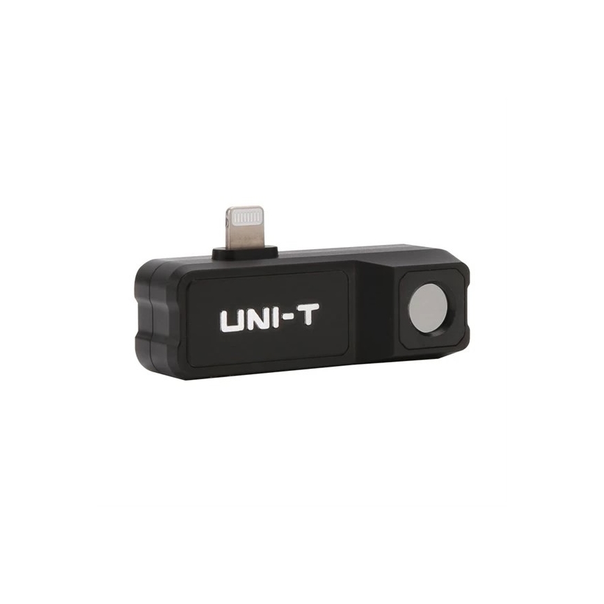 Uni-T - Thermal camera lightning for iPhone