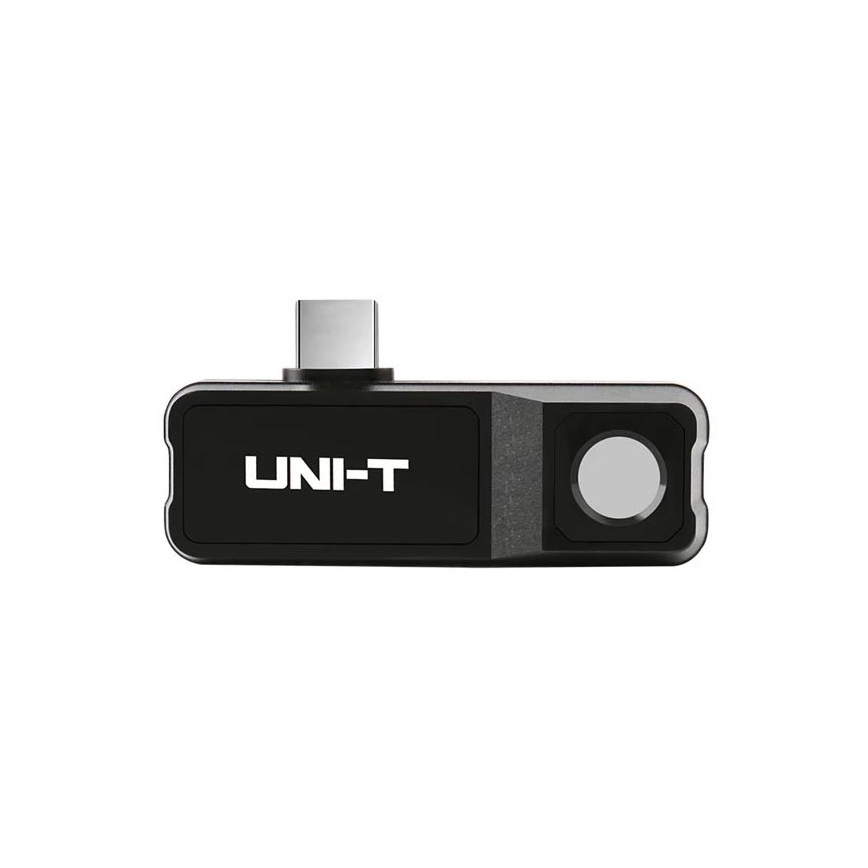 Uni-T - Thermal camera USB-C for Android