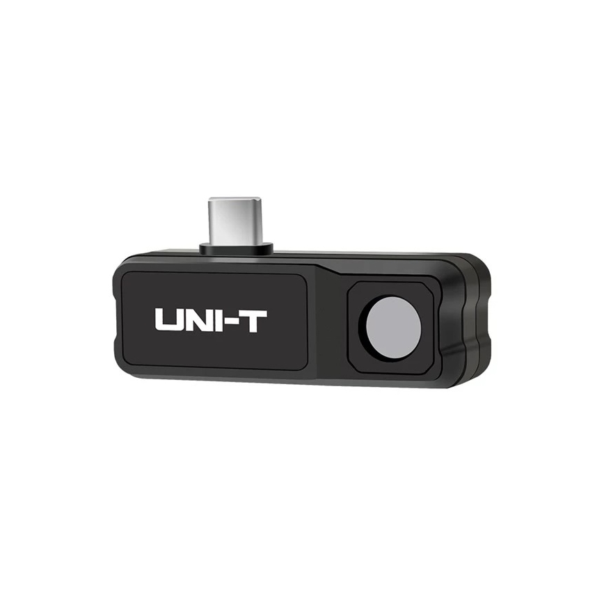 Uni-T - Thermal camera USB-C for Android