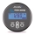 Victron Energy - Smart battery status tracker BMV 712