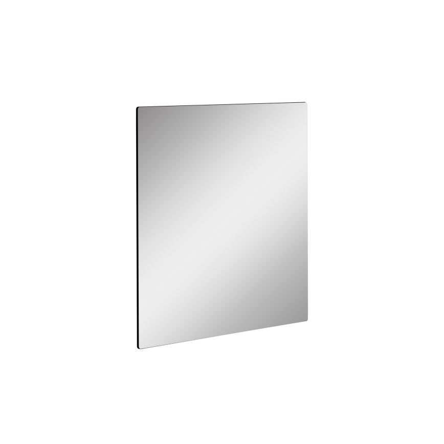 Wall mirror SQUARE 30x30 cm