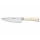 Wüsthof - Kitchen knife CLASSIC IKON 16 cm creamy