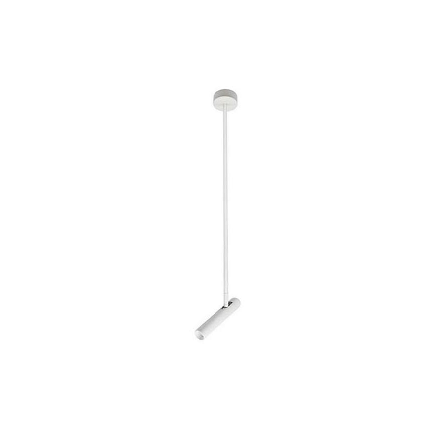 Zambelis 1920 - LED Chandelier on a pole LED/4,2W/230V white