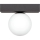 Zuma Line - Ceiling light 1xG9/8W/230V black