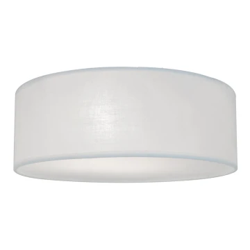 Zuma Line - Ceiling light 2xE14/40W/230V white
