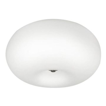 Zuma Line - Ceiling light 2xE27/60W/230V