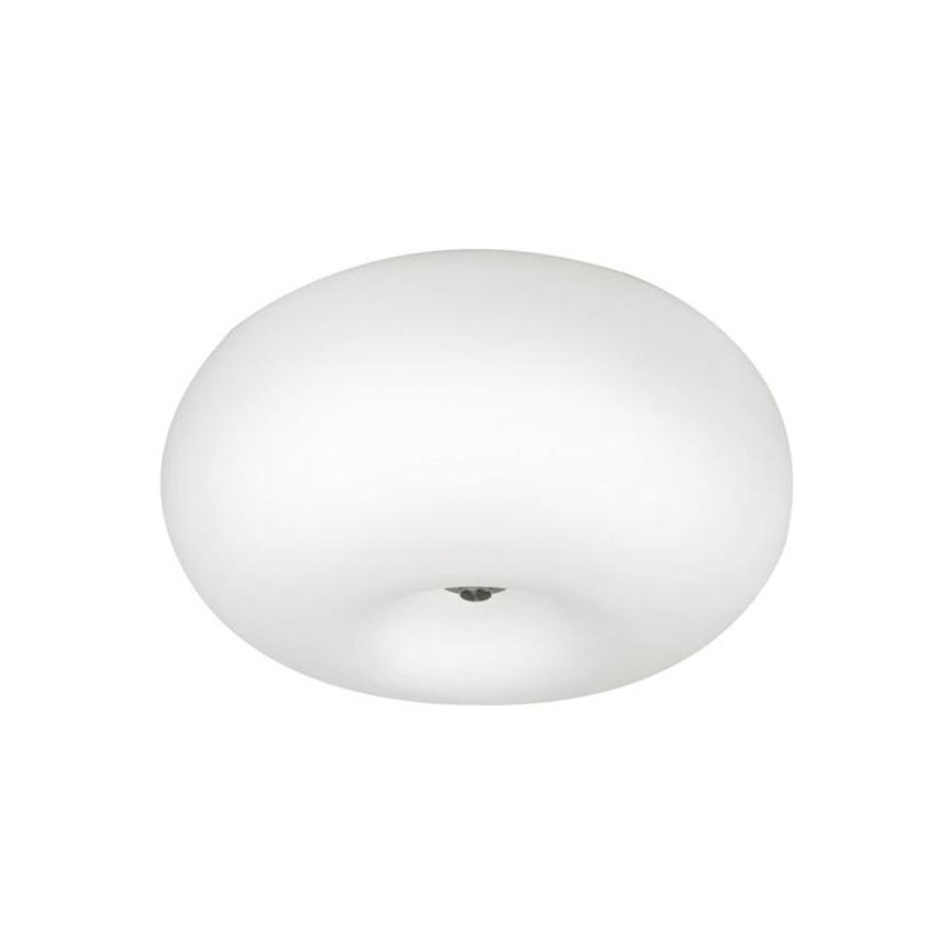 Zuma Line - Ceiling light 2xE27/60W/230V