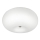 Zuma Line - Ceiling light 2xE27/60W/230V