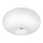 Zuma Line - Ceiling light 3xE27/60W/230V