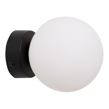 Zuma Line - Wall light 1xG9/40W/230V