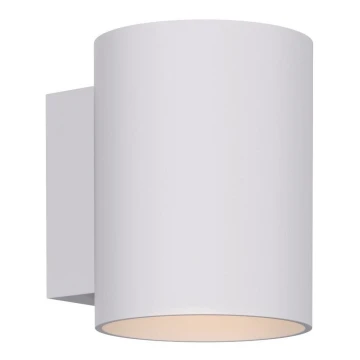 Zuma Line - Wall light 1xG9/40W/230V white